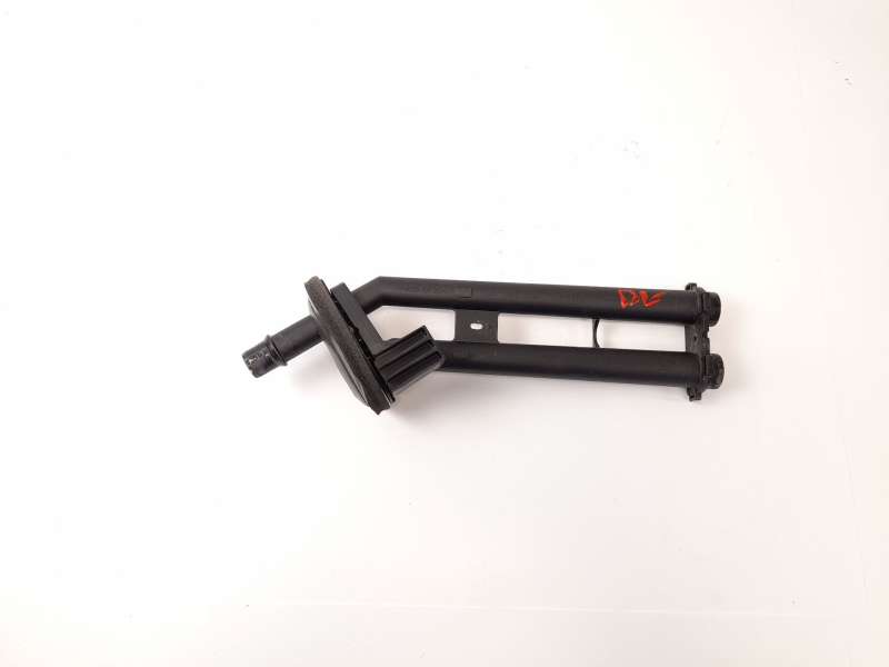 TUBO 147110200 