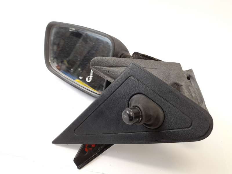 RETROVISOR DERECHO 