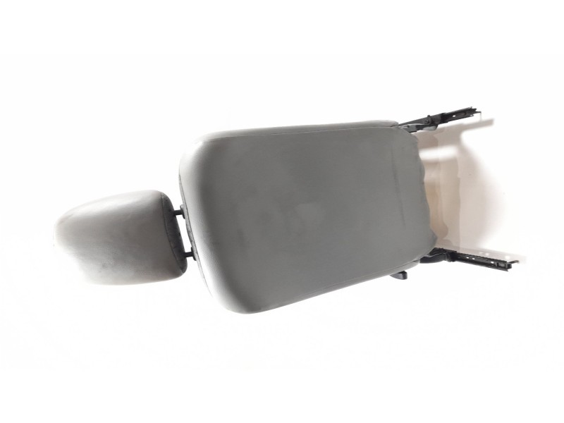 Recambio de asiento delantero derecho para renault kangoo (f/kc0) authentique 4x4 referencia OEM IAM   