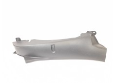 Recambio de moldura para seat leon (1p1) 1.9 tdi referencia OEM IAM 1P0867766G  
