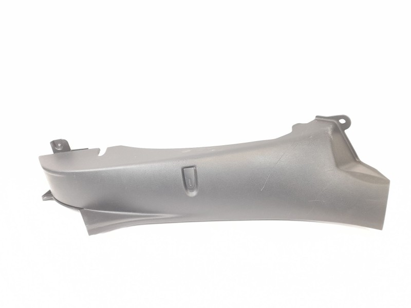 Recambio de moldura para seat leon (1p1) 1.9 tdi referencia OEM IAM 1P0867766G  