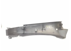 Recambio de moldura para seat leon (1p1) 1.9 tdi referencia OEM IAM 1P0867766G   2