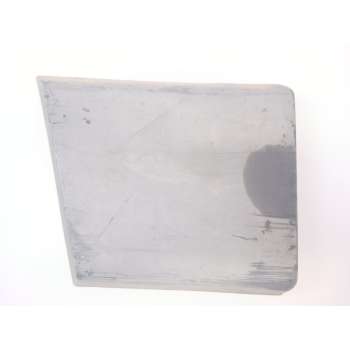 MOLDURA 1306893070 