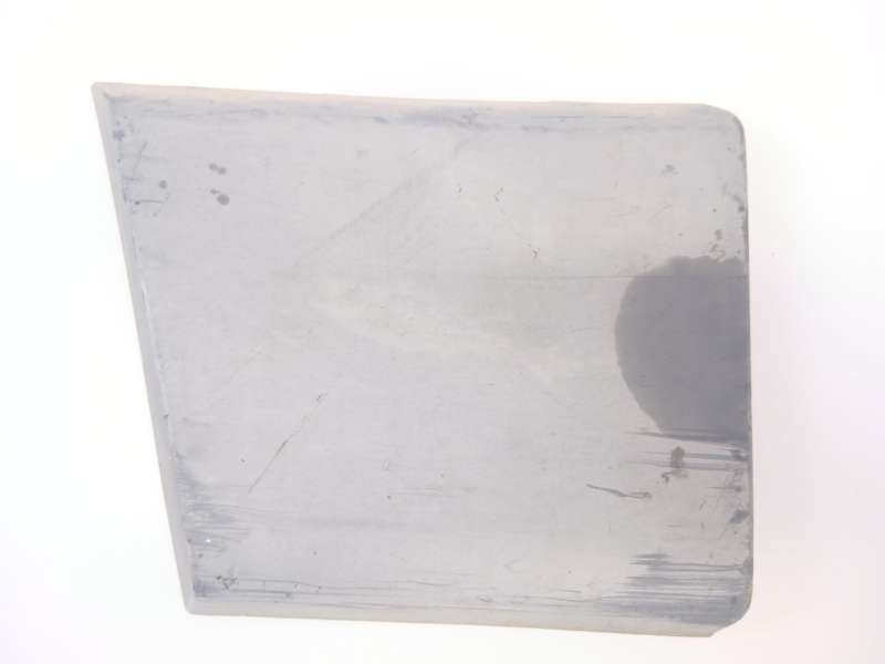 MOLDURA 1306893070 