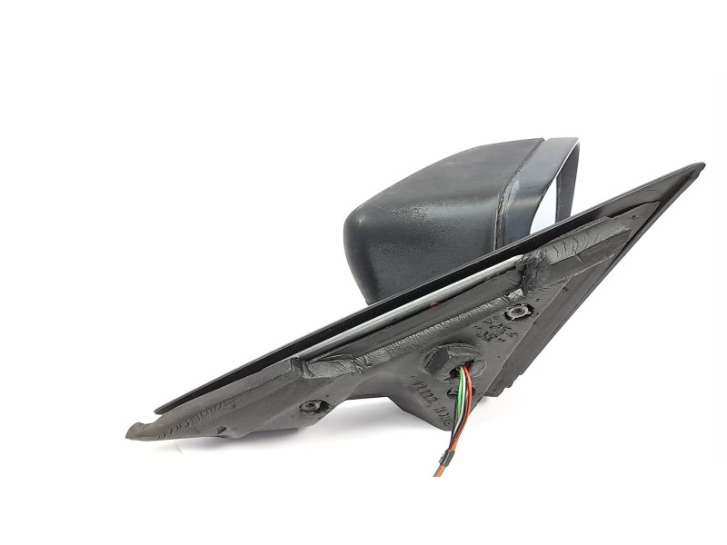 Recambio de retrovisor derecho para bmw serie 3 berlina (e46) 320d referencia OEM IAM  E10117352 E10117353