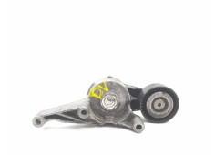 Recambio de tensor correa auxiliar para seat leon (1p1) 1.9 tdi referencia OEM IAM 03G903315  