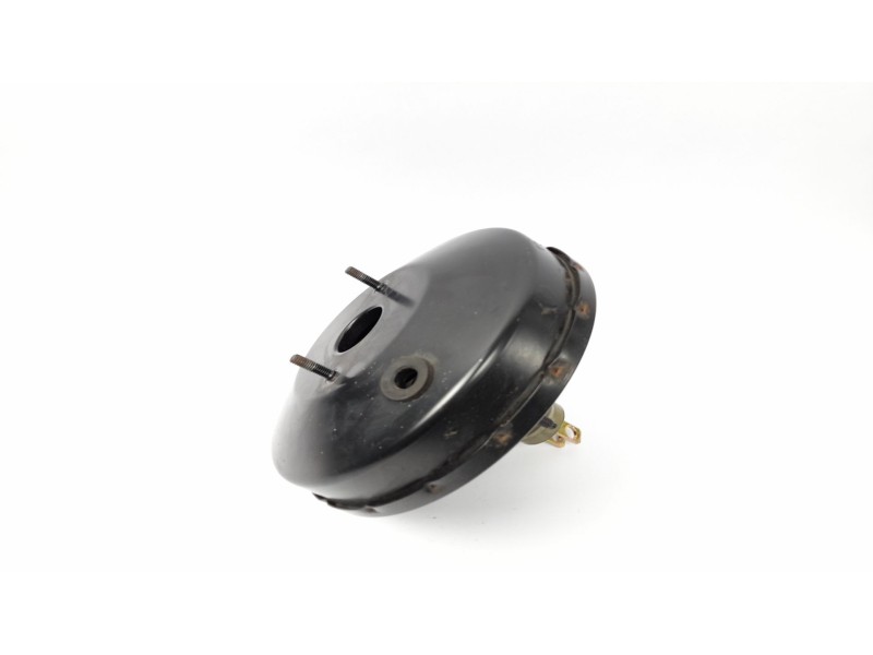 Recambio de servofreno para ford fiesta (cbk) 1.4 tdci cat referencia OEM IAM 2S612B195CH  
