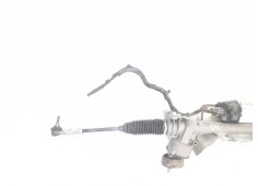 Recambio de cremallera direccion para seat leon (1p1) 1.9 tdi referencia OEM IAM 1K1423051 7805501466  2