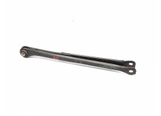 Recambio de brazo suspension inferior trasero derecho para bmw serie 3 berlina (e36) 318tds referencia OEM IAM    2