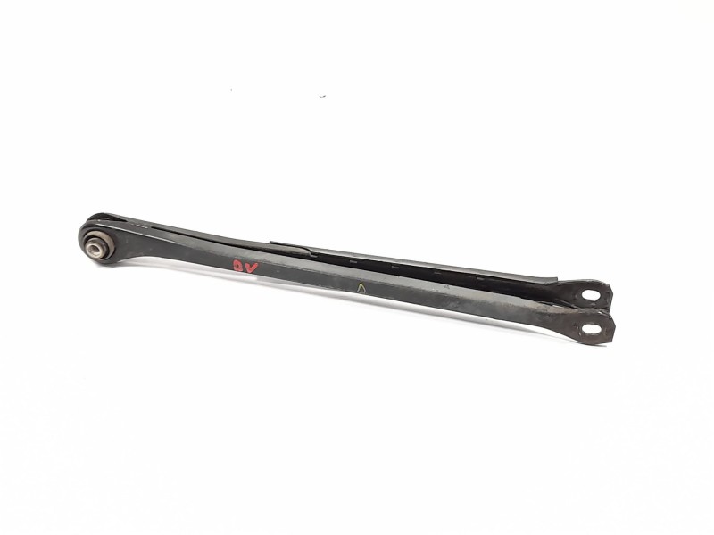 Recambio de brazo suspension inferior trasero derecho para bmw serie 3 berlina (e36) 318tds referencia OEM IAM   