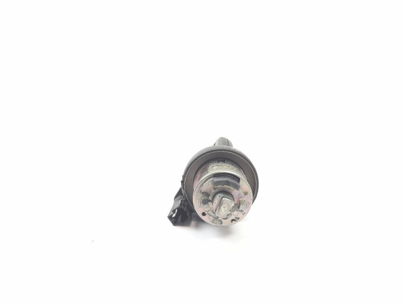 Recambio de conmutador de arranque para seat leon (1p1) 1.9 tdi referencia OEM IAM 8E0905855  