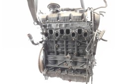 Recambio de despiece motor para seat leon (1p1) 1.9 tdi referencia OEM IAM 26016947  
