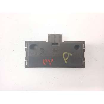 PORTALAMPARAS 96159700 