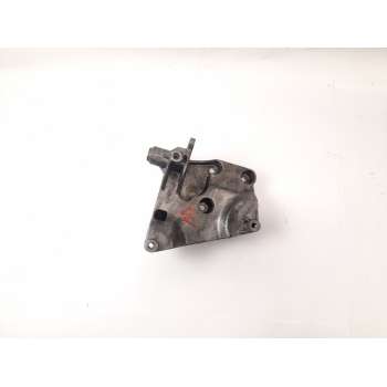 SOPORTE ALTERNADOR 64557787319 