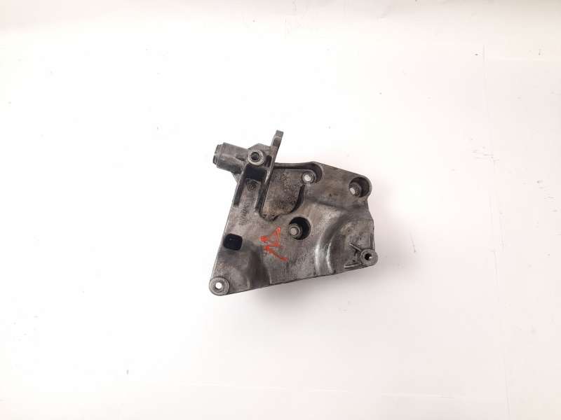 SOPORTE ALTERNADOR 64557787319 