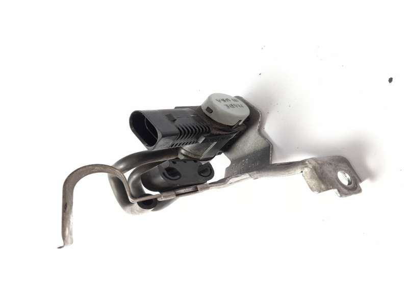 VALVULA EGR 1K0906283A 