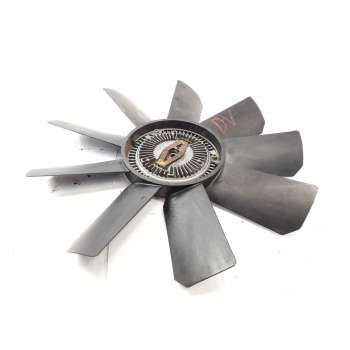 VENTILADOR VISCOSO MOTOR 