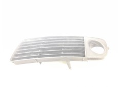 Recambio de rejilla paragolpes izquierdo para audi a6 c5 (4b2) 2.5 tdi referencia OEM IAM 4B0807681JL  