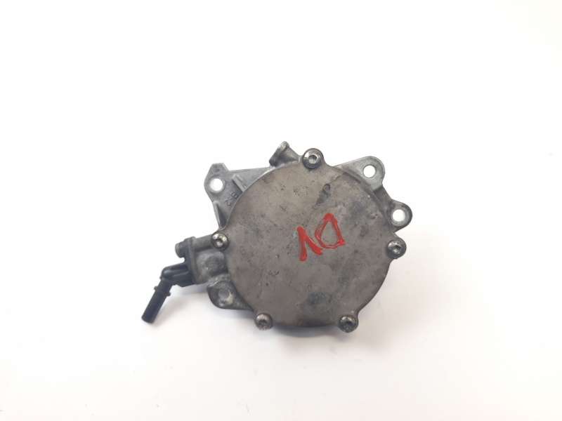 DEPRESOR FRENO / BOMBA VACIO 759792002 
