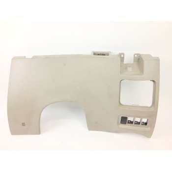 MOLDURA 68106JY40A 