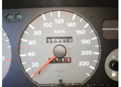 citroen xantia break del año 1995 2