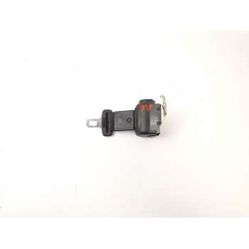 CINTURON SEGURIDAD TRASERO CENTRAL 3B0857813B 