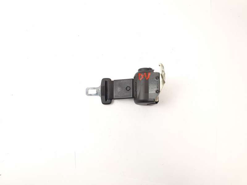 CINTURON SEGURIDAD TRASERO CENTRAL 3B0857813B 