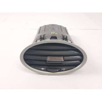 REJILLA DEL AIRE DELANTERA CENTRAL 4M51A014L21 