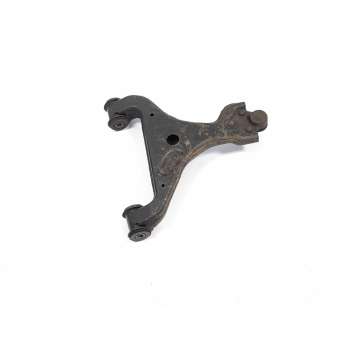 BRAZO SUSPENSION INFERIOR DELANTERO DERECHO A6393300510 