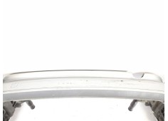 Recambio de paragolpes trasero para bmw serie 5 berlina (e39) 530d referencia OEM IAM   