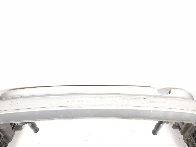 Recambio de paragolpes trasero para bmw serie 5 berlina (e39) 530d referencia OEM IAM   