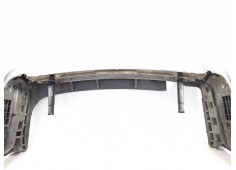Recambio de paragolpes trasero para bmw serie 5 berlina (e39) 530d referencia OEM IAM    2