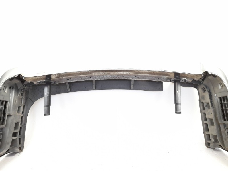 Recambio de paragolpes trasero para bmw serie 5 berlina (e39) 530d referencia OEM IAM   