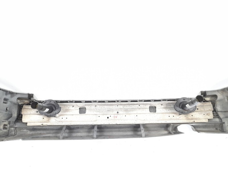 Recambio de paragolpes trasero para bmw serie 5 berlina (e39) 530d referencia OEM IAM   