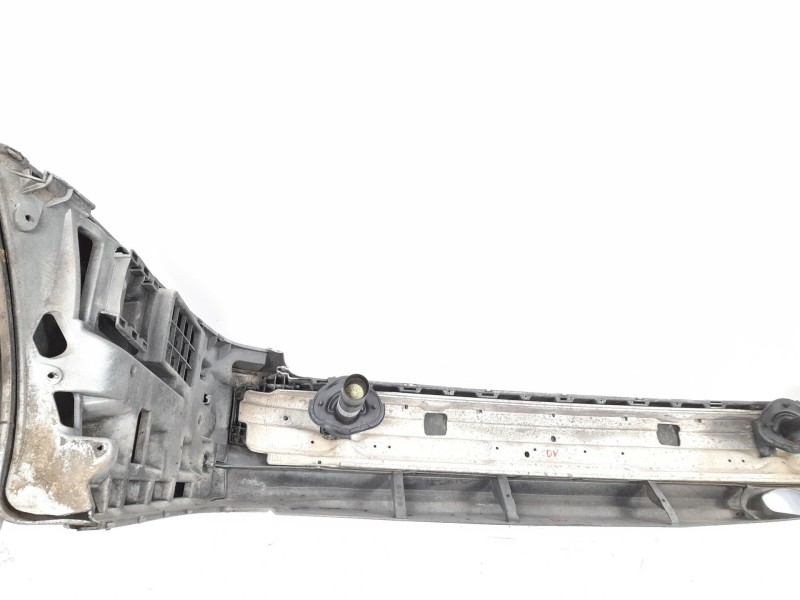 Recambio de paragolpes trasero para bmw serie 5 berlina (e39) 530d referencia OEM IAM   