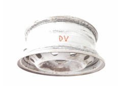 Recambio de llanta para citroen ax (za-_) 11 referencia OEM IAM    2