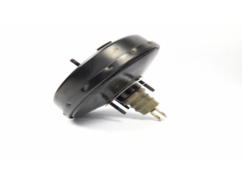 Recambio de servofreno para ford fiesta (cbk) 1.4 tdci cat referencia OEM IAM 2S612B195CH  