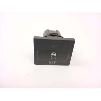 BOTON ESP 2C418BE 