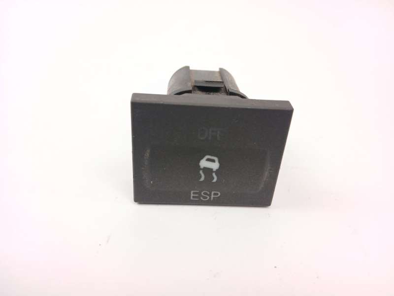 BOTON ESP 2C418BE 