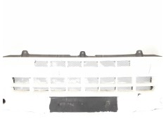 Recambio de paragolpes delantero para citroen jumper furgón (230l) 2.5 d referencia OEM IAM   