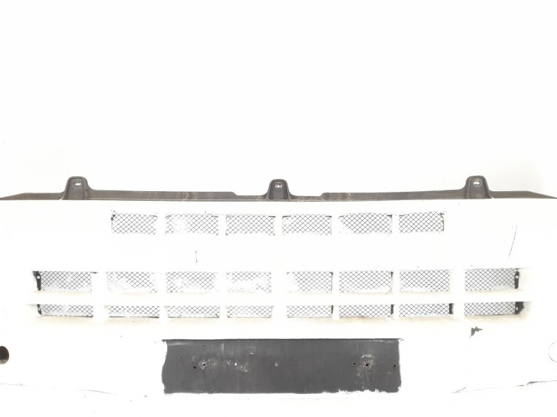 Recambio de paragolpes delantero para citroen jumper furgón (230l) 2.5 d referencia OEM IAM   