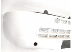 Recambio de paragolpes delantero para citroen jumper furgón (230l) 2.5 d referencia OEM IAM    2