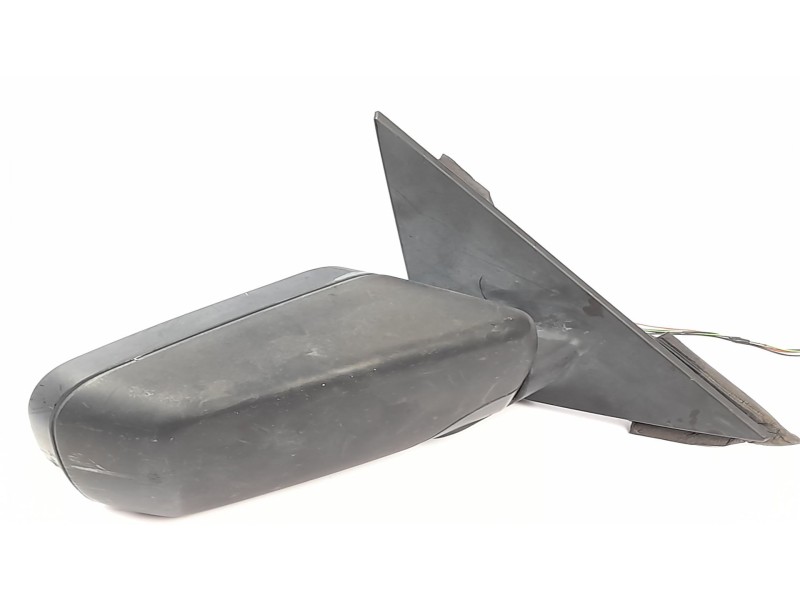Recambio de retrovisor derecho para bmw serie 3 berlina (e46) 320d referencia OEM IAM  E10117352 E10117353