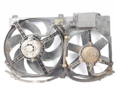 Recambio de electroventilador para citroen jumper furgón (230l) 2.5 d referencia OEM IAM 8240123   2
