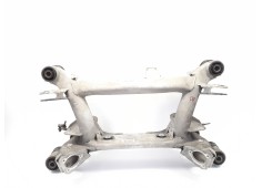 Recambio de puente trasero para bmw serie 5 berlina (e39) 530d referencia OEM IAM   