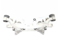 Recambio de puente trasero para bmw serie 5 berlina (e39) 530d referencia OEM IAM    2