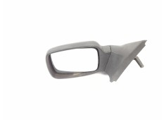Recambio de retrovisor izquierdo para ford courier pick-up 1.8 d referencia OEM IAM 92FB17683  