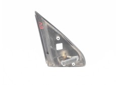 Recambio de retrovisor izquierdo para ford courier pick-up 1.8 d referencia OEM IAM 92FB17683   2
