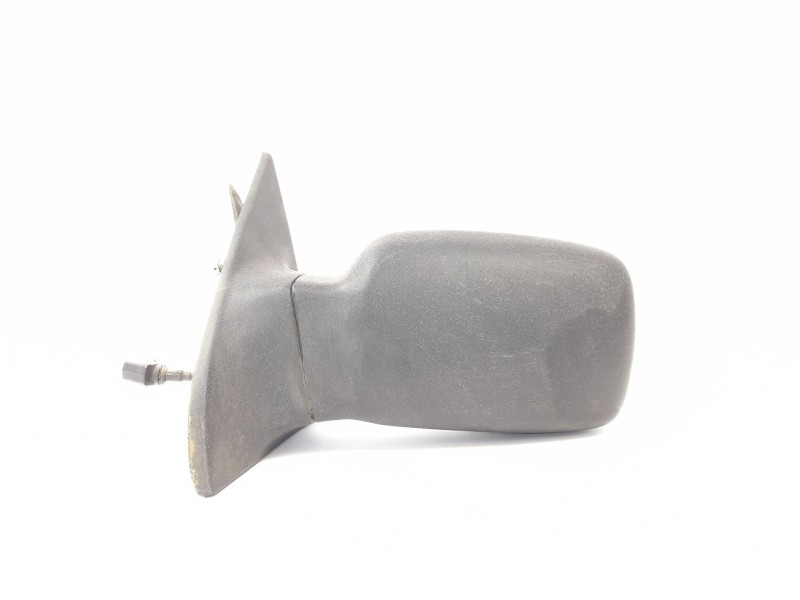 Recambio de retrovisor izquierdo para ford courier pick-up 1.8 d referencia OEM IAM 92FB17683  