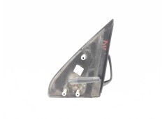 Recambio de retrovisor derecho para ford courier pick-up 1.8 d referencia OEM IAM    2